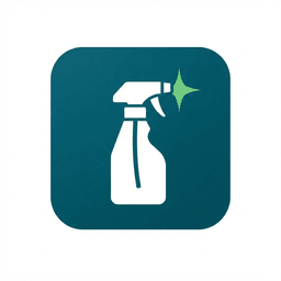 Nenor logo